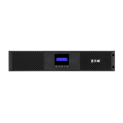 Eaton Uninterruptible Power Supply Référence: W128901787