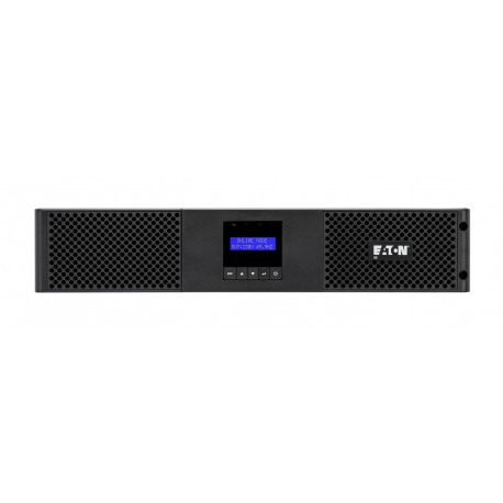 Eaton Uninterruptible Power Supply Référence: W128901787