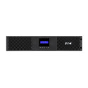 Eaton Uninterruptible Power Supply Référence: W128901787