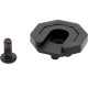 Axis TW1908 Stud Mount 10 pcs Référence: W128831860