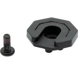 Axis TW1908 Stud Mount 10 pcs Référence: W128831860