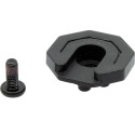 Axis TW1908 Stud Mount 10 pcs Référence: W128831860