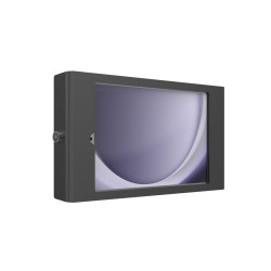 Compulocks Apex Galaxy Tab A9 8.7 Référence: W128836495