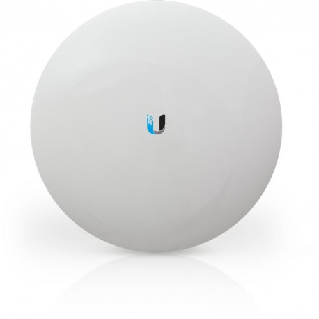 Ubiquiti airMAX 5 GHz NanoBeam ac Gen2 Référence: NBE-5AC-GEN2