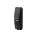 Avigilon Openpath Mullion Smart Reader Référence: W128979004