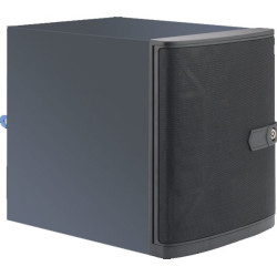 Ernitec Cube Workstation - Référence: W128987847