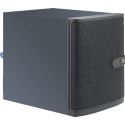 Ernitec Cube Workstation - Référence: W128987847