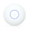 Ubiquiti Compact, ceiling-mounted WiFi Référence: W129046973