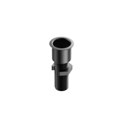 Vivolink Solution for cables through Référence: W128998631