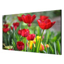 Hikvision 46-inch 3.5mm LCD Display Unit Référence: W128867594