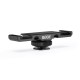 RØDE Microphone Part/Accessory Référence: W129040613