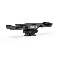 RØDE Microphone Part/Accessory Référence: W129040613