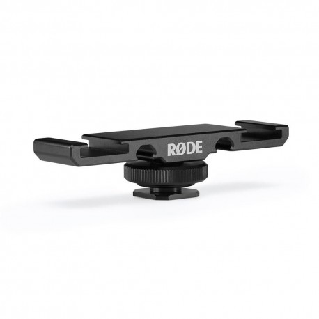 RØDE Microphone Part/Accessory Référence: W129040613