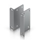 Ubiquiti Replacement rack ears for Référence: W129000891