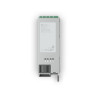 Ubiquiti Hot swappable AC/DC power Référence: W129058288