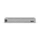 Ubiquiti A 16-port, Layer 3 Référence: W128881705