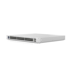 Ubiquiti USW-ENTERPRISE-48-POE-EU Référence: W126343600