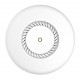 MikroTik cAP ac Référence: RBCAPGI-5ACD2ND
