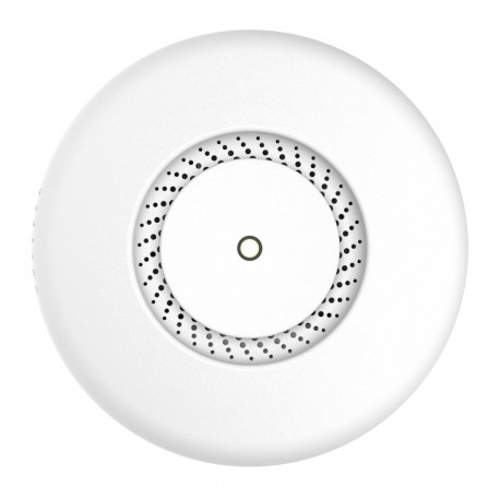 MikroTik cAP ac Référence: RBCAPGI-5ACD2ND