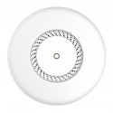 MikroTik cAP ac Référence: RBCAPGI-5ACD2ND
