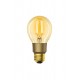 WOOX WIFI SMART LED FILAMENT BULB Référence: W128319851