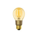 WOOX WIFI SMART LED FILAMENT BULB Référence: W128319851