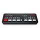 Blackmagic Design Atem Sdi Pro Iso Full Hd Référence: W128329386