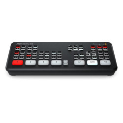 Blackmagic Design Atem Sdi Pro Iso Full Hd Référence: W128329386