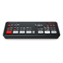 Blackmagic Design Atem Sdi Pro Iso Full Hd Référence: W128329386
