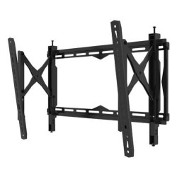 B-Tech Pull-Out Flat Screen Wall Référence: W128978004