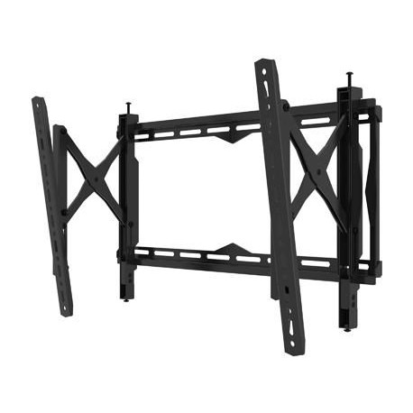 B-Tech Pull-Out Flat Screen Wall Référence: W128978004