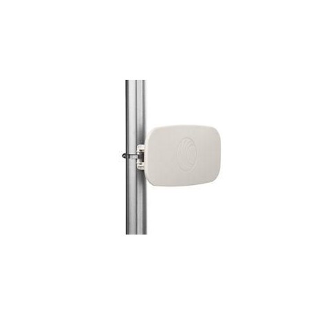 Hikvision P6.6 Outdoor LED Display Unit Référence: W128937486