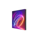 Hikvision P6.6 Outdoor LED Display Unit Référence: W128937486