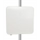 Cambium Networks ePMP 5GHz Force 300-19R SM Référence: C050900C902A
