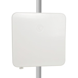 Cambium Networks ePMP 5GHz Force 300-19R SM Référence: C050900C902A