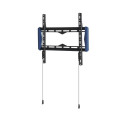 B-Tech Elements Fixed 400 Flat Référence: W128986304