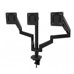 B-Tech Flex Trio Full Motion Triple Référence: W128986308