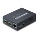 Planet 1-Port 10/100/1000Base-T Référence: GT-1205A