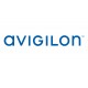 Avigilon Single port Gigabit 802.3at Référence: POE-INJ2-STD-EU