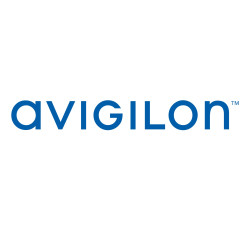 Avigilon Single port Gigabit 802.3at Référence: POE-INJ2-STD-EU