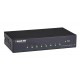 Black Box 1 X 8 HDMI SPLITTER, 4K Référence: VSP-HDMI1X8-4K