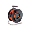 Bachmann Cable Reel, empty, bk Référence: W125898567