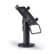 Ergonomic Solutions PAX A30 DuraTilt® SP2, 100mm Référence: W126321110