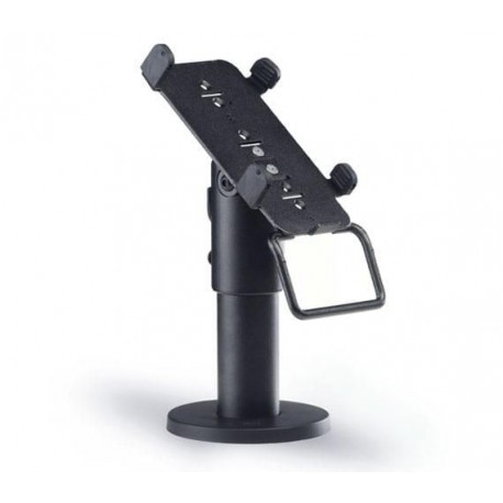 Ergonomic Solutions PAX A30 DuraTilt® SP2, 100mm Référence: W126321110