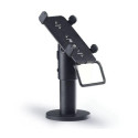 Ergonomic Solutions PAX A30 DuraTilt® SP2, 100mm Référence: W126321110