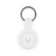 Ubiquiti Pocket Keyfob Référence: W128306118