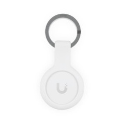 Ubiquiti Pocket Keyfob Référence: W128306118