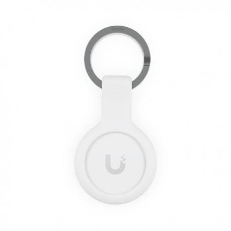 Ubiquiti Pocket Keyfob Référence: W128306118