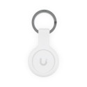 Ubiquiti Pocket Keyfob Référence: W128306118