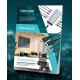 Vivolink Product Catalogue 2024 1pcs. Référence: W128484748